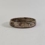 1772&nbsp;4054&nbsp;Skålfat